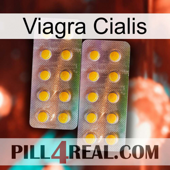 Viagra Cialis new10.jpg